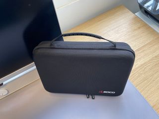 Mac mini M2 con Factura y garantía + accesorios