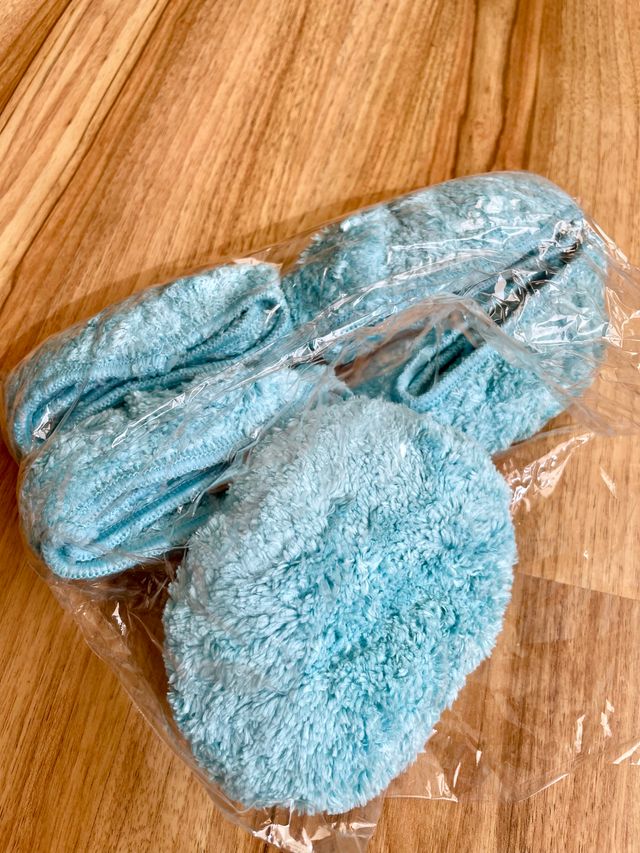 Conga Windroid 870 Connected Limpiacristales