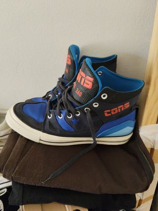 Converse cons erx 260