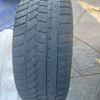 4 Gomme Invernali 205/50R17 93H XL