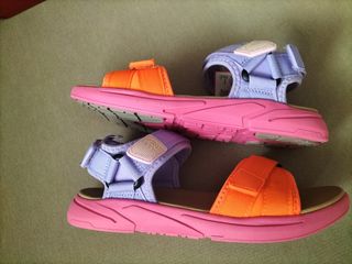 Sandalias Gioseppo Niña/Mujer Talla 37