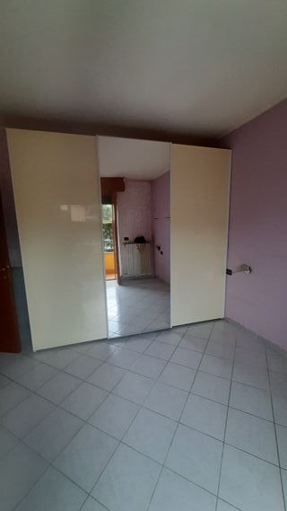 Armadio 3 ante scorrevoli