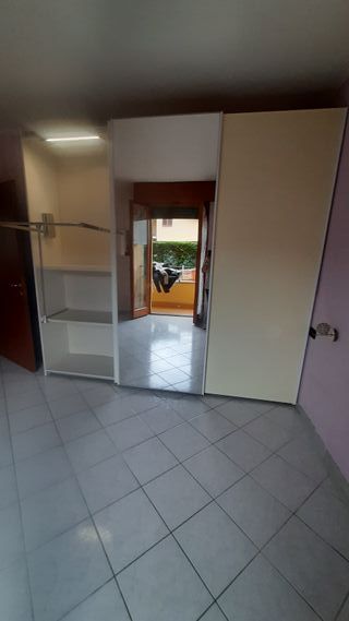 Armadio 3 ante scorrevoli