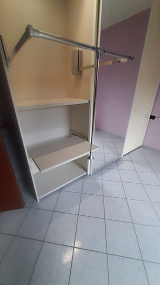 Armadio 3 ante scorrevoli
