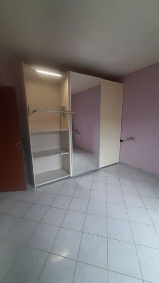 Armadio 3 ante scorrevoli