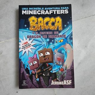 Libros infantiles y juveniles 