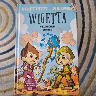 Libros infantiles y juveniles 