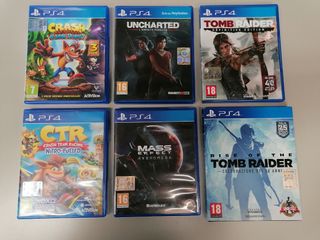 Playstation 4, 500GB 