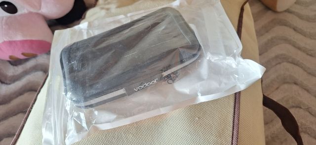 Funda móvil moto impermeable