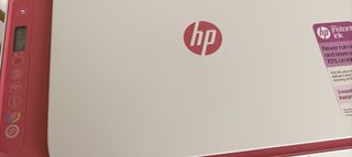 Impresora HP DeskJet 2823e Nueva