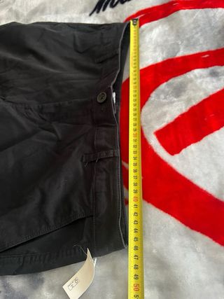 Pantalón Chino Talla 46