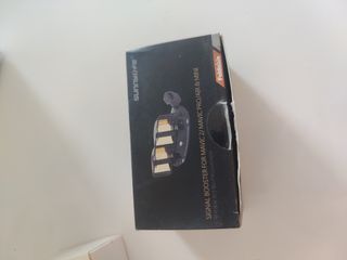 Mavic Mini Drone Gris