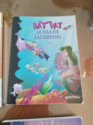Una aventura superguay (Rowley presenta 2): Una...