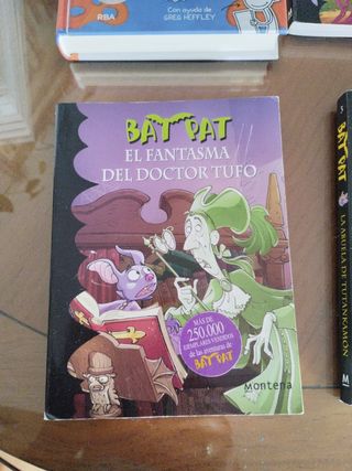 Una aventura superguay (Rowley presenta 2): Una...