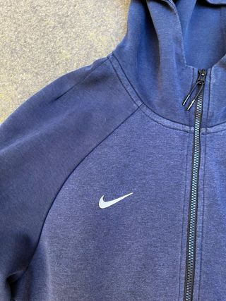 Nike Tech Fc Barcelona