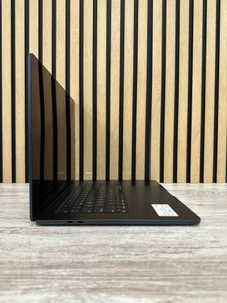 MacBook Air 15" 2023 M2 8gb 256gb SSD