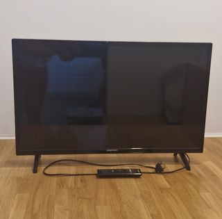 Tv 32 pulgadas 