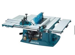 Sierra de mesa Makita 260 mm MLT100N