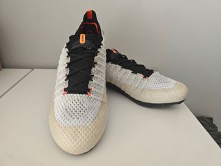 Zapatillas DMT KRSL Poggi Talla 44