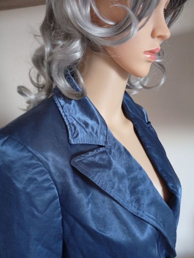 Tailleur Roberto Cavalli