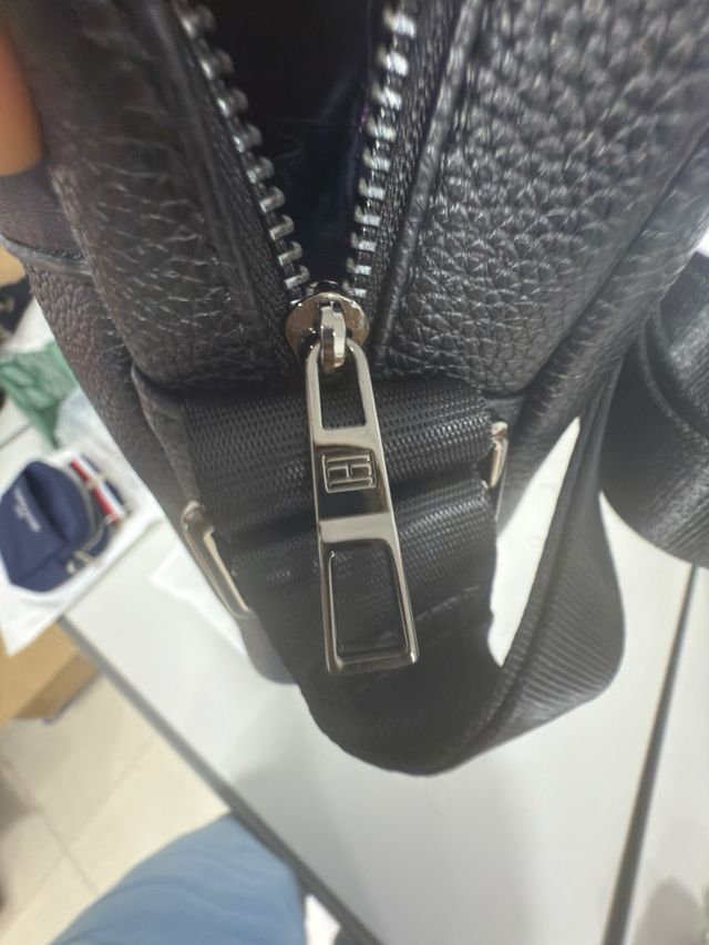 bolso hombro nuevo