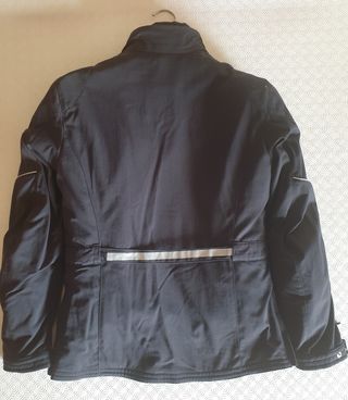 Giacca moto donna SPIDI