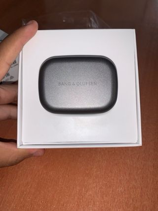 Bang & Olufsen Beoplay EX Negros