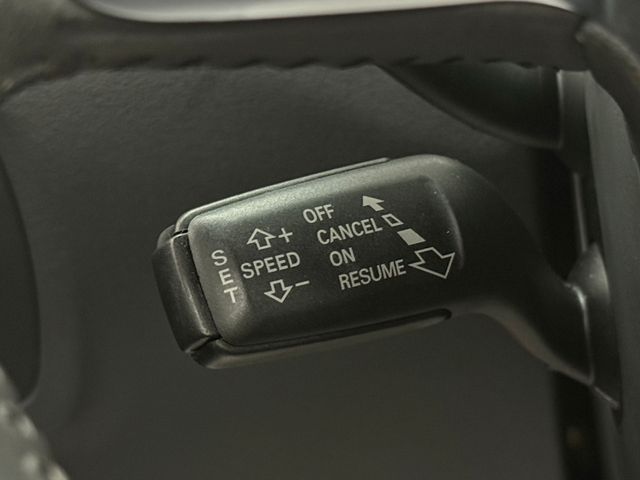 Audi TT Roadster 1.8 TFSI