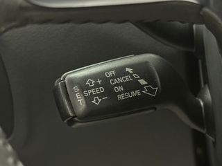 Audi TT Roadster 1.8 TFSI