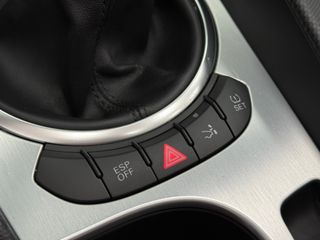 Audi TT Roadster 1.8 TFSI