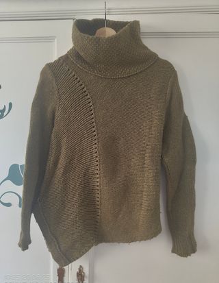 Jersey Lurdes Bergada. Talla S