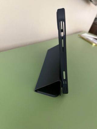 Funda de silicona IPad