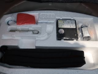 Suzuki Swift Mild Hybrid 1.2L 83 GLX CVT - 2022