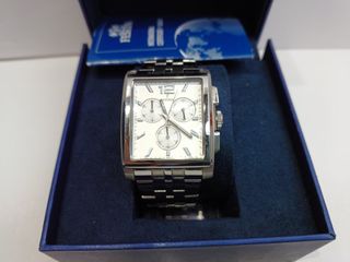 Reloj Festina F16755/1