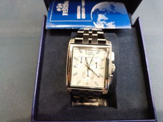 Reloj Festina F16755/1