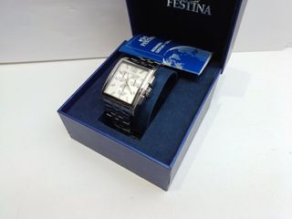 Reloj Festina F16755/1