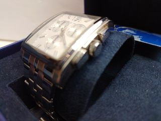 Reloj Festina F16755/1