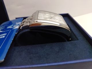 Reloj Festina F16755/1