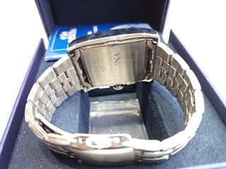 Reloj Festina F16755/1