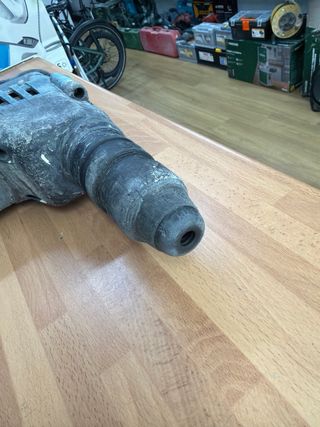 BOSCH GBH 3000 Martillo Perforador Profesional