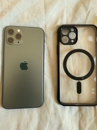 iPhone 11 Pro 64GB