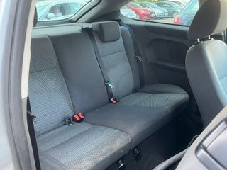 Ford Focus 2007