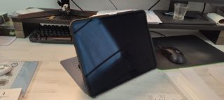 iPad Pro 13» M4 1 TB 16 GB RAM + Apple Pencil Pro