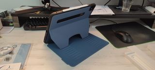 iPad Pro 13» M4 1 TB 16 GB RAM + Apple Pencil Pro
