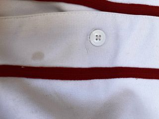 Camiseta Astros MLB