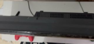 Smart TV TD SISTEM 40 Negra