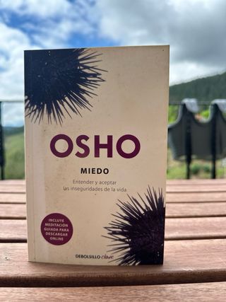 El libro del sexo