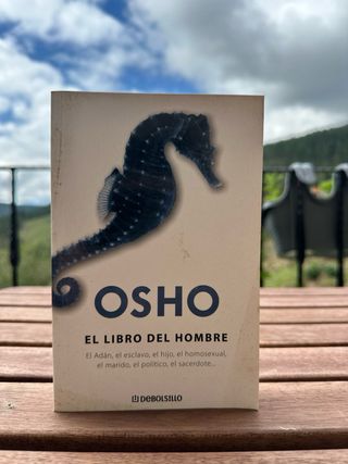 El libro del sexo