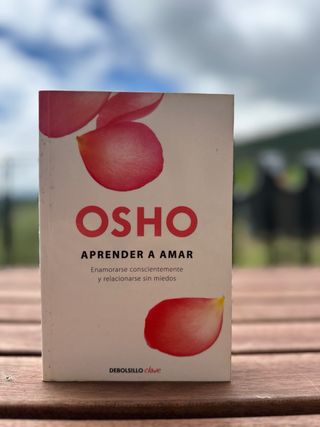 El libro del sexo