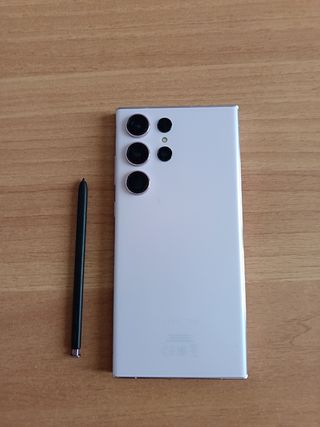 Samsung S23 Ultra 256GB